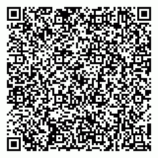 vCard 79252102152