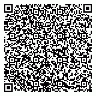 vCard 79252102153