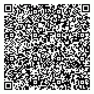 vCard 79252102154