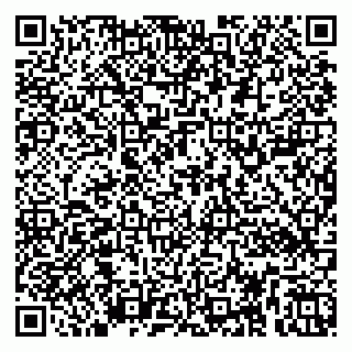 vCard 79252102155