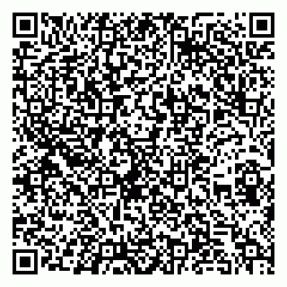 vCard 79252102158