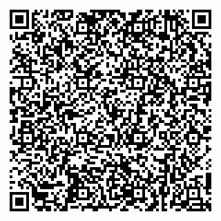 vCard 79252102161