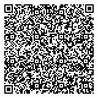 vCard 79252102162
