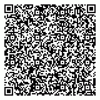 vCard 79252102166