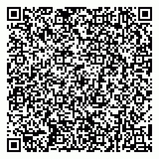vCard 79252102167
