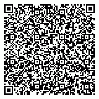 vCard 79252102171
