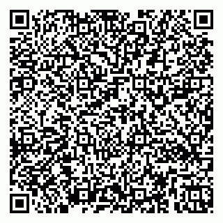 vCard 79252102178