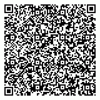 vCard 79252102181