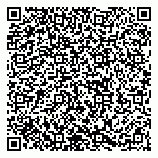 vCard 79252102182