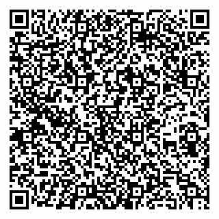 vCard 79252102183