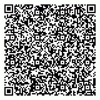 vCard 79252102187
