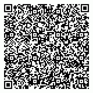 vCard 79252102191