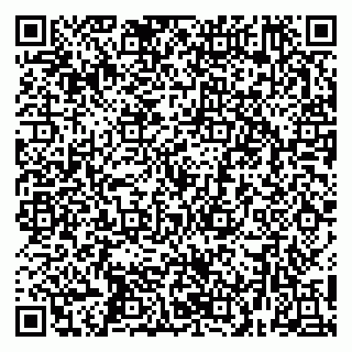 vCard 79252102192