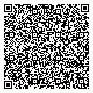 vCard 79252102196