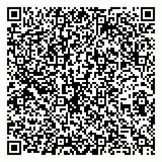 vCard 79252102198