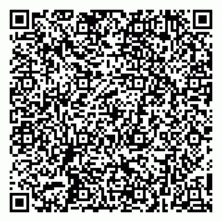 vCard 79252102201