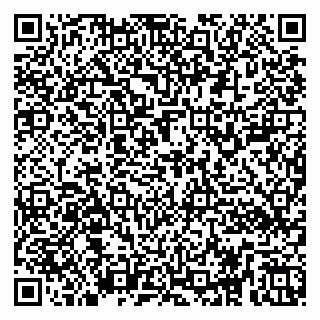 vCard 79252102205