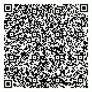 vCard 79252102243