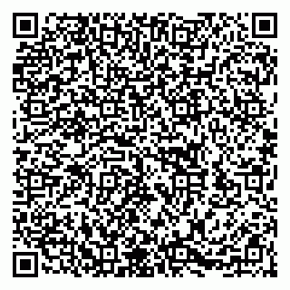 vCard 79252102253