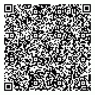 vCard 79252102255