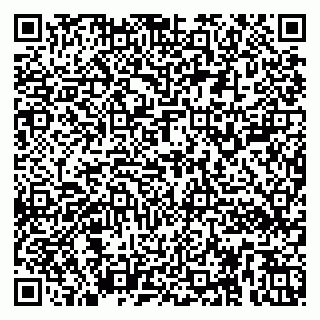 vCard 79252102256