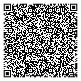 vCard 79252102258