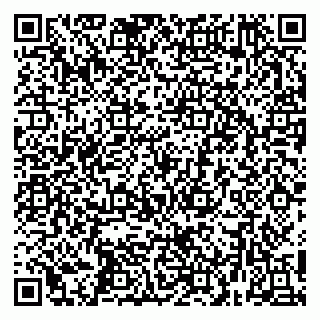 vCard 79252102292
