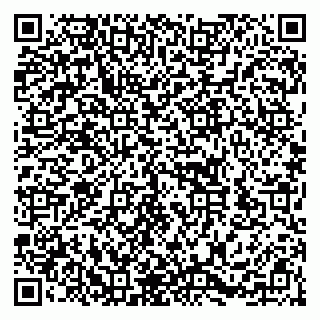 vCard 79252102302