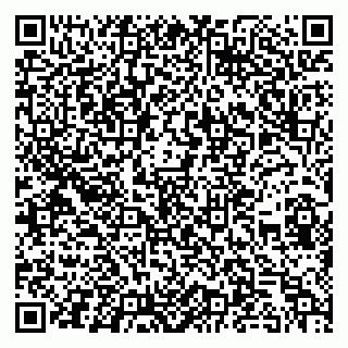 vCard 79252102303