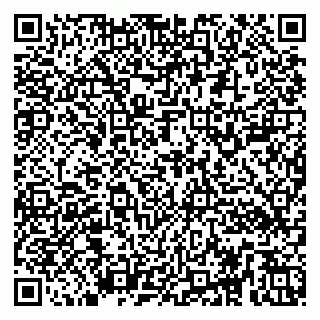 vCard 79252102306