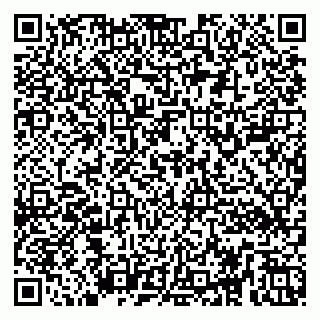 vCard 79252102307