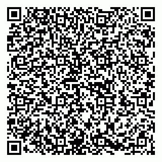 vCard 79252102822