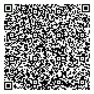 vCard 79252102828