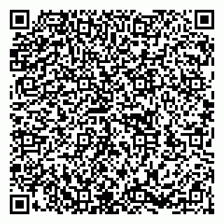 vCard 79252102832