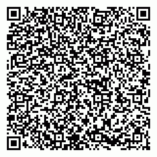 vCard 79252102835