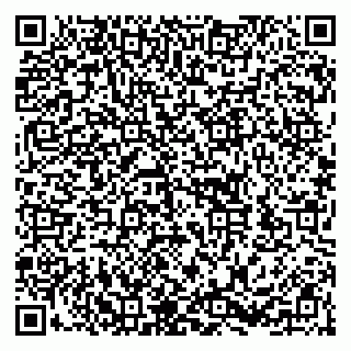 vCard 79252102836