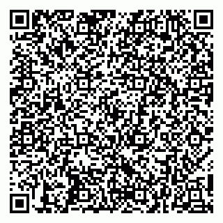 vCard 79252102845