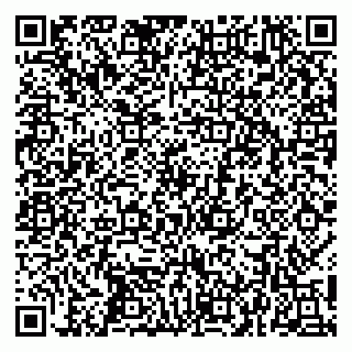 vCard 79252102847