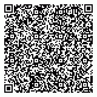 vCard 79252102848