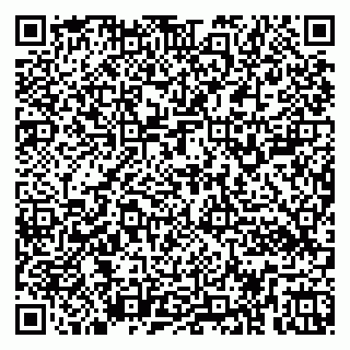 vCard 79252102849