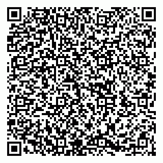 vCard 79252102850