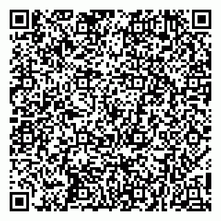 vCard 79252102851