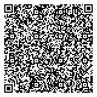 vCard 79252102852