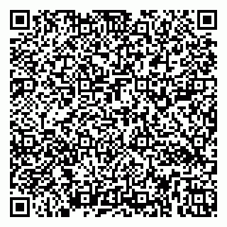 vCard 79252102853