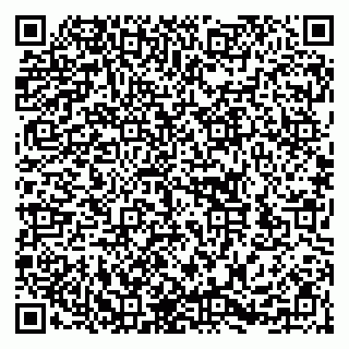 vCard 79252102855