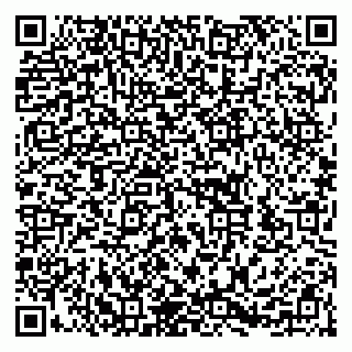 vCard 79252102858