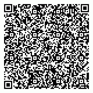 vCard 79252102859