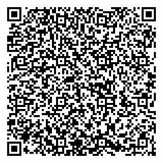 vCard 79252102864
