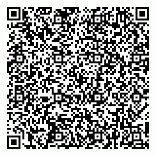 vCard 79252102867