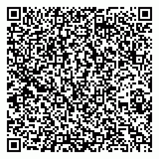 vCard 79252102870